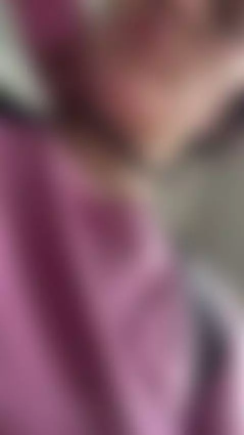 🩷💜🩷💜 by valeryyrose