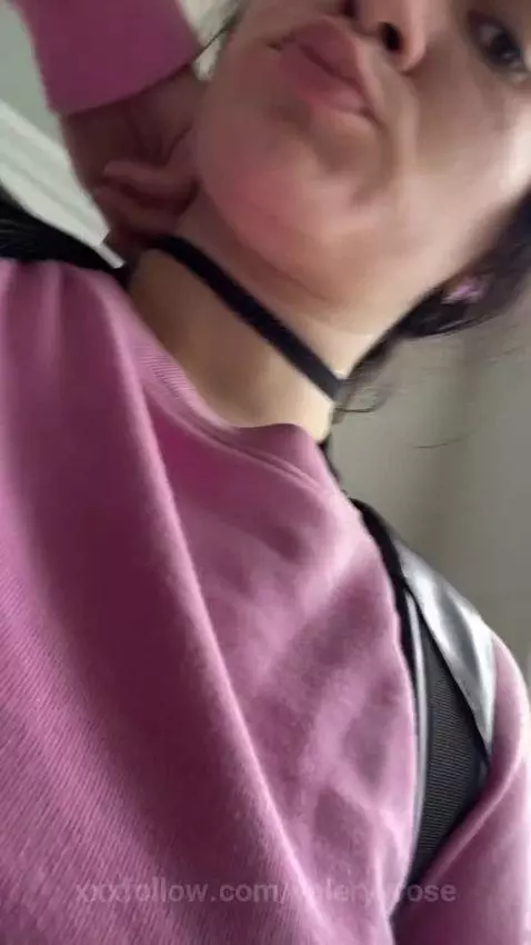 🩷💜🩷💜 by valeryyrose