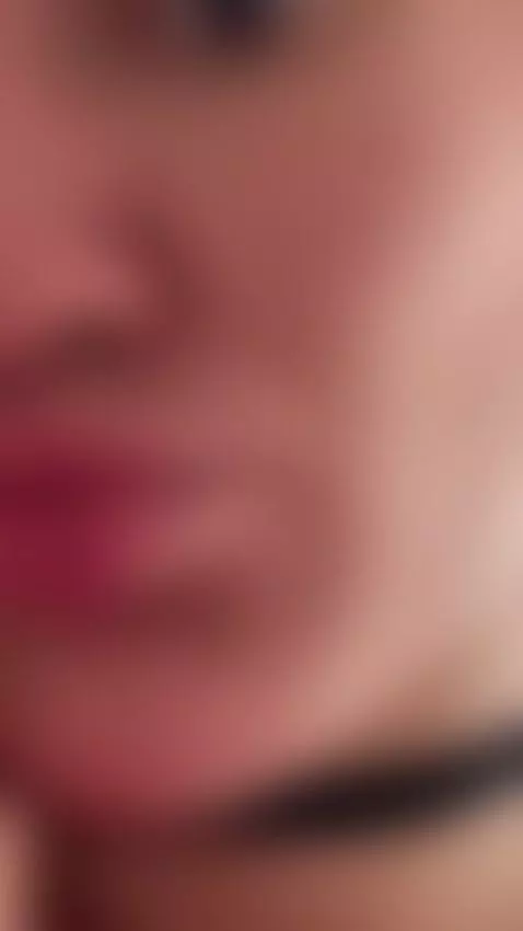 😀😌😝 by valeryyrose