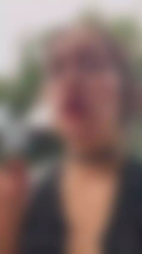 😜😅😋 by valeryyrose