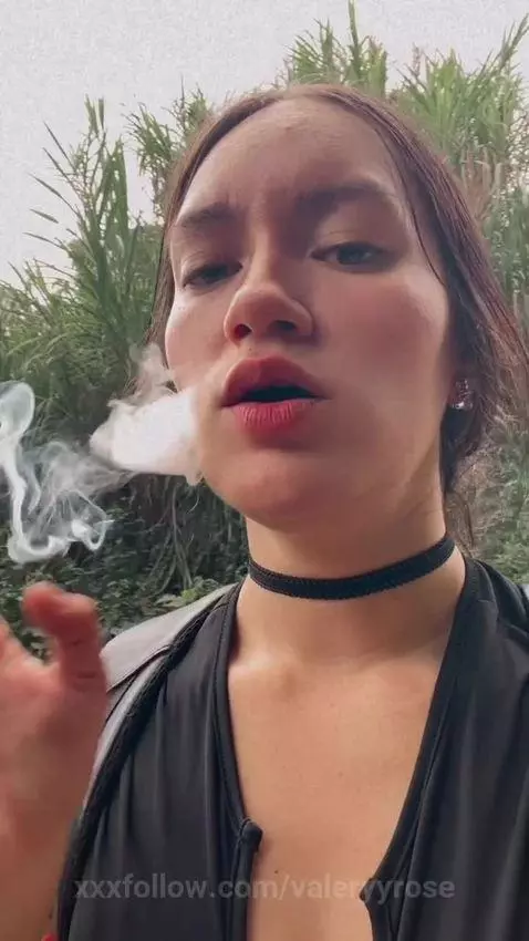 😜😅😋 by valeryyrose