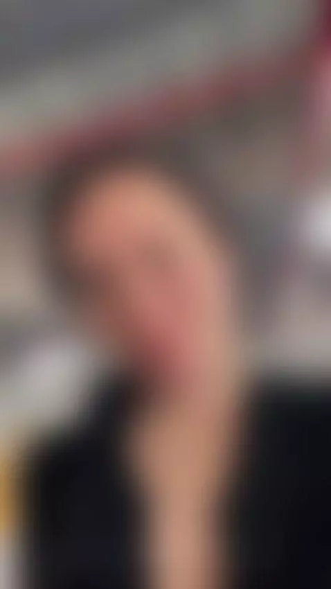 😵‍💫🤤😈 by valeryyrose