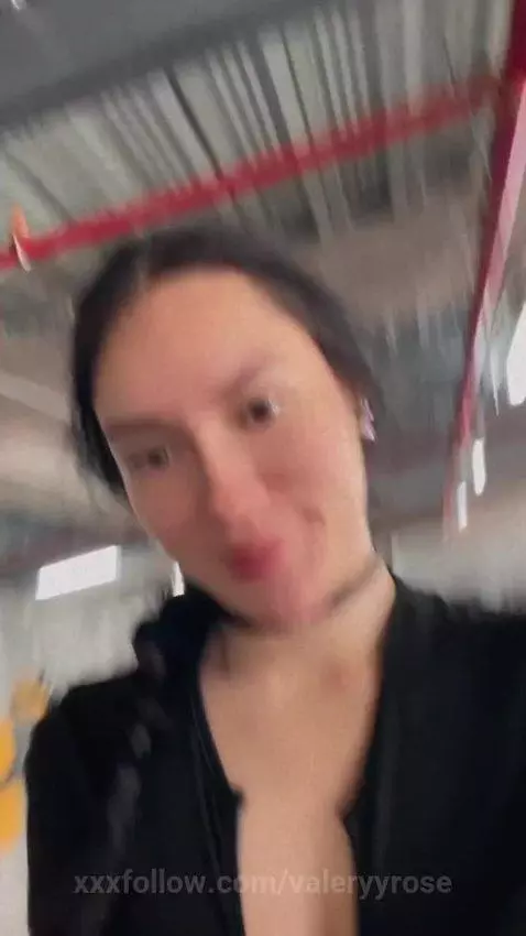 😵‍💫🤤😈 by valeryyrose