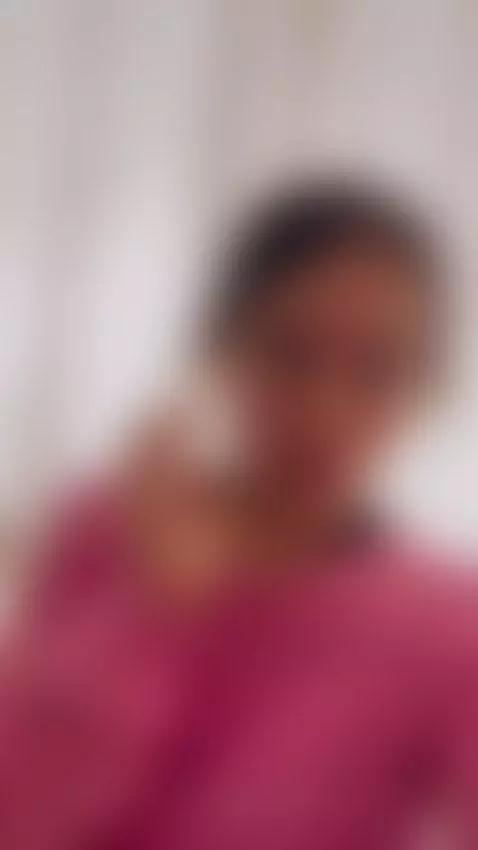 👾👽🤖 by valeryyrose