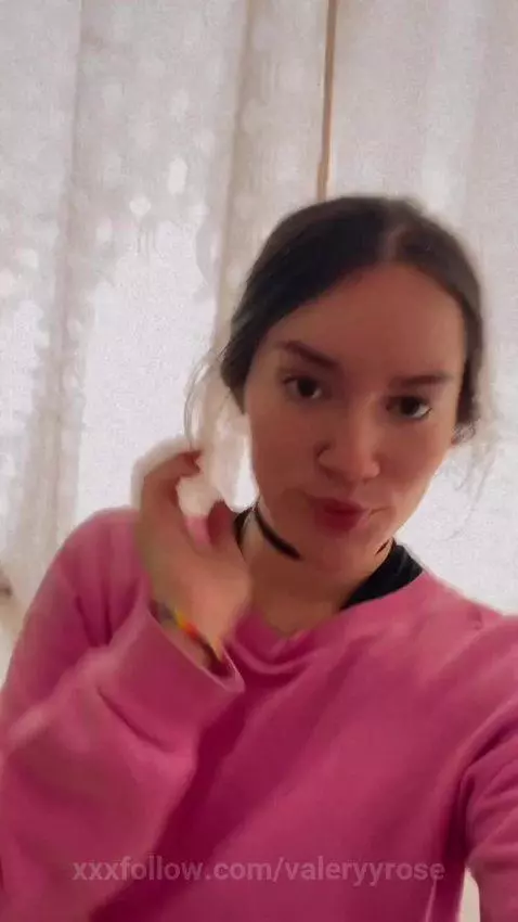 👾👽🤖 by valeryyrose