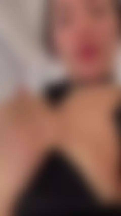 🫶🏻🤌🏻👌🏻 by valeryyrose