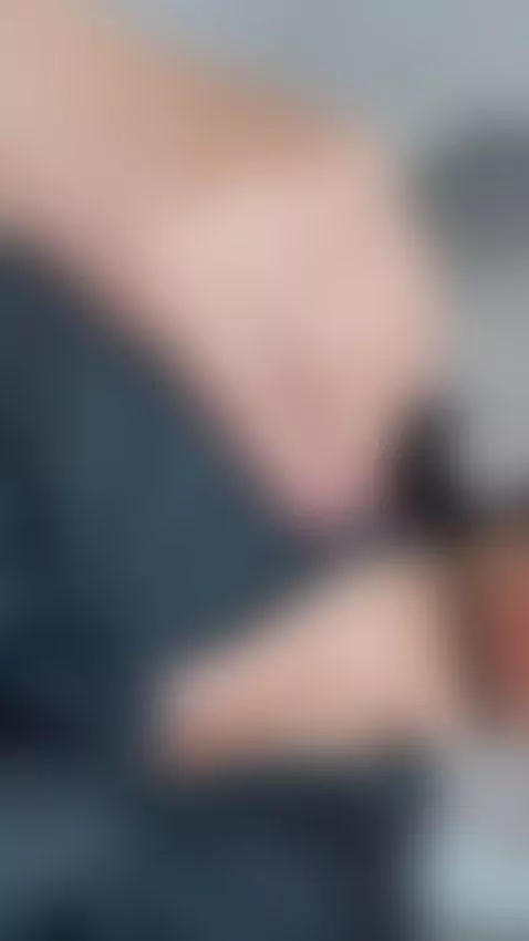 🫦👅👀 by valeryyrose