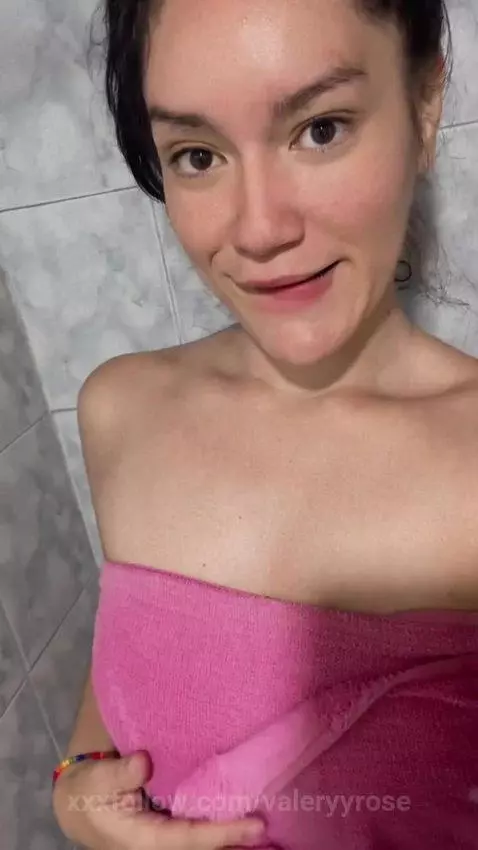 👁️👸🏻 by valeryyrose