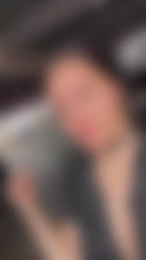 🧝🏻‍♀️💗 by valeryyrose