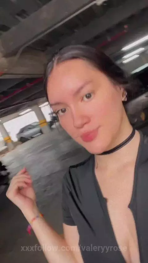 🧝🏻‍♀️💗 by valeryyrose