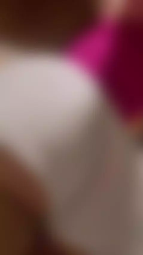 🍑🤭 by valeryyrose