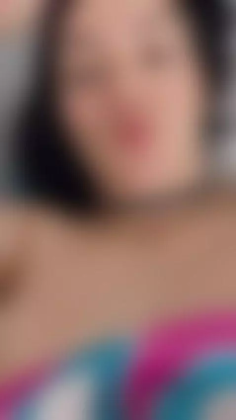 🥺🫶🏻👀 by valeryyrose