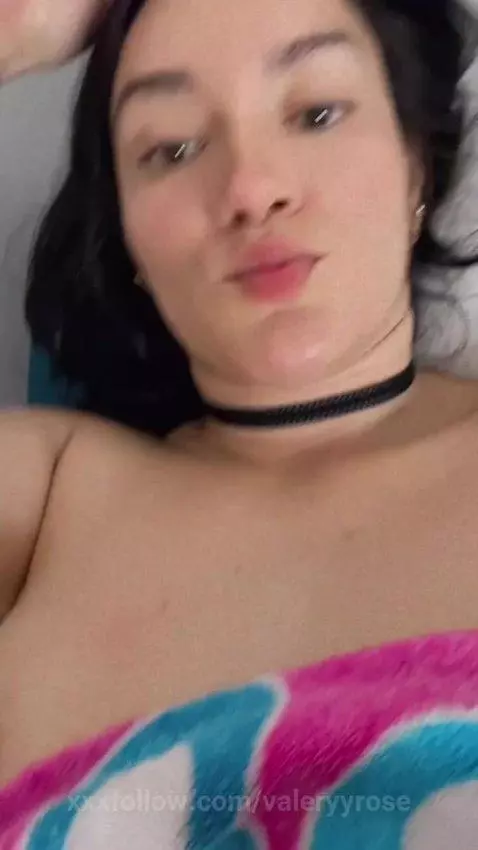 🥺🫶🏻👀 by valeryyrose