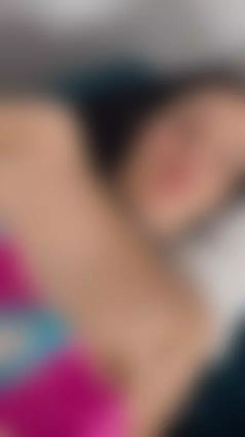 🤌🏻🩷🤗 by valeryyrose