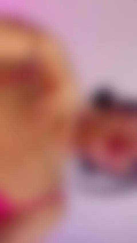 🫦👀 by valeryyrose