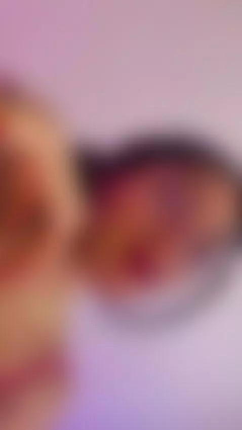 ✨🤗🫦 by valeryyrose