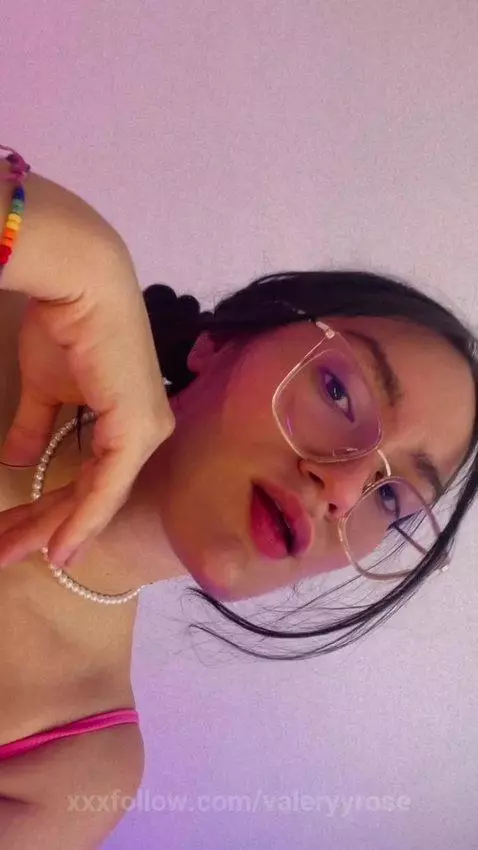 ✨🤗🫦 by valeryyrose