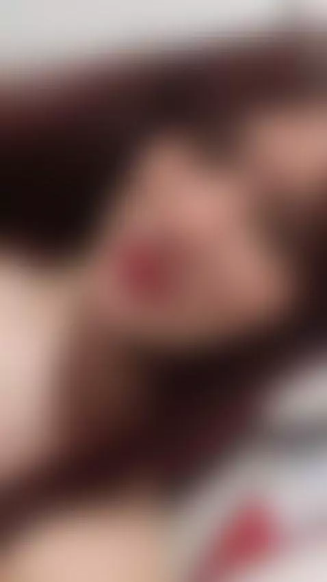 Cute Face 🥰💗 by valeryyrose