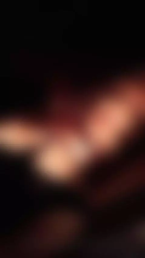 I Love That Shine ✨ by valeryyrose