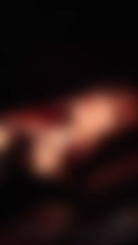 Beautiful Like a Flower 🌼✨ by valeryyrose