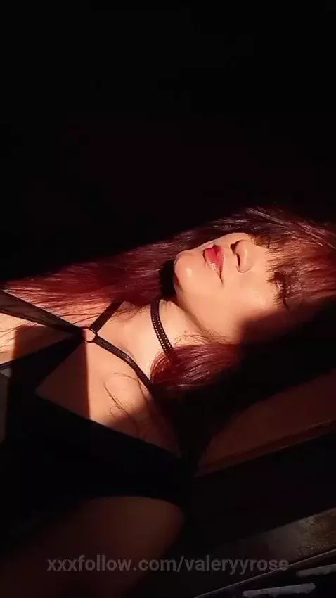 Beautiful Like a Flower 🌼✨ by valeryyrose