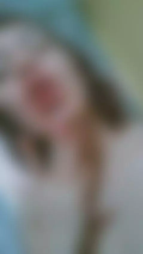 Mmmmm My Delicious Body 🥵🔥 by valeryyrose