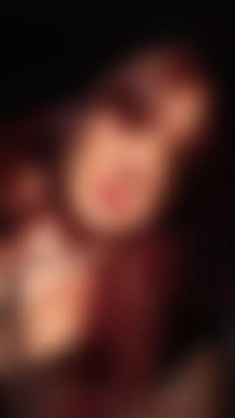 I Love my Provocative Lips 💋🥰 by valeryyrose