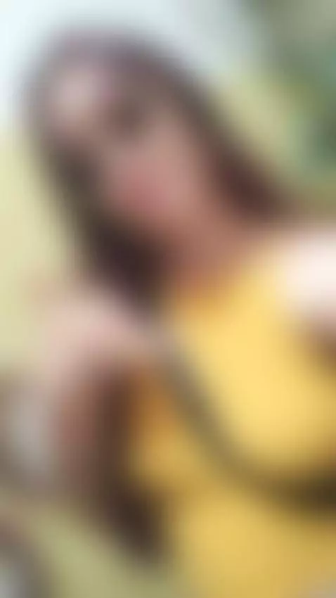 💛💫 by valeryyrose