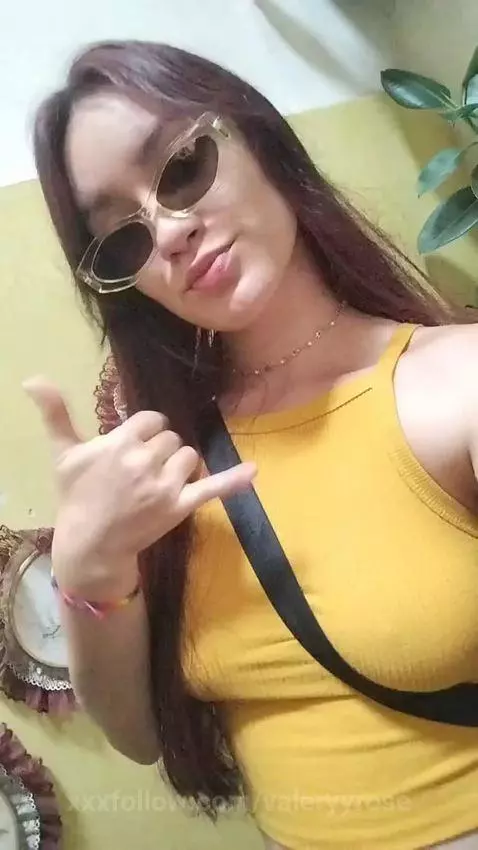 💛💫 by valeryyrose