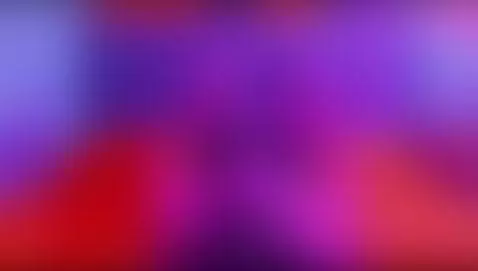 Enjoy my beatiful legs by mafevelez