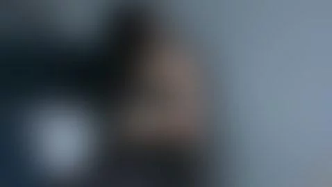 Hi love you like my ass? by freya-mm