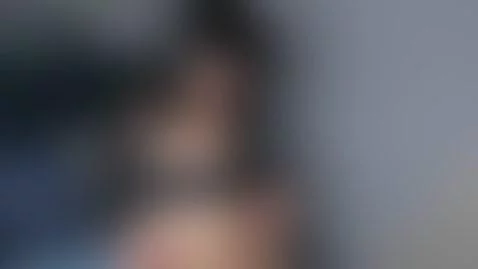 Hi guys! by freya-mm