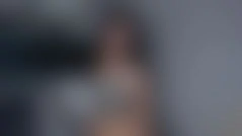 Hi my love! I m very horny for you!! by freya-mm