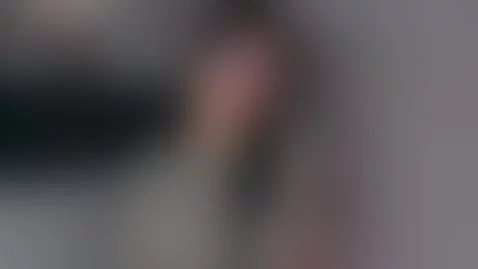 Do you like this naughty girl? by freya-mm