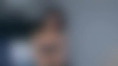 I love exciting you!♥ by freya-mm