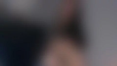 I want to sleep next to you today! by freya-mm