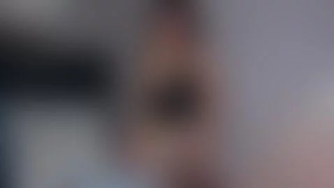 Your sexy girl is online! by freya-mm