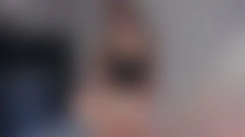 Would you like to fuck with me by freya-mm