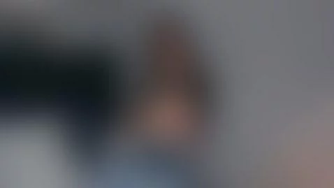 Hi, How was your Christmas? by freya-mm