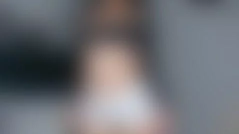 Ready for a 2024 full of sex? by freya-mm