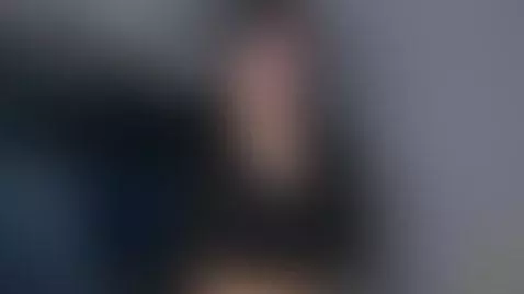 I want it to be your sweet cock by freya-mm