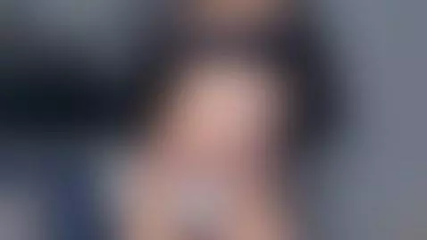 What is your favorite art of my body? by freya-mm