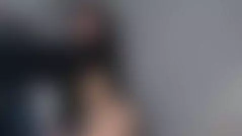 How delicious would it be to jump on top of you? by freya-mm