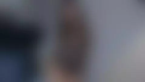 I want to dance one night with you! by freya-mm