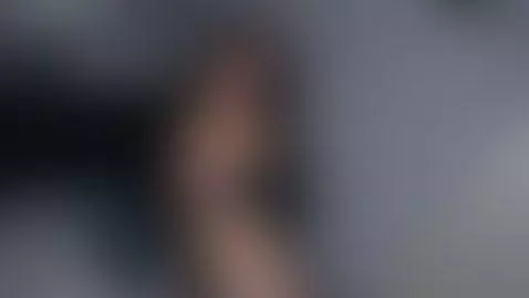 How about we kiss each other a little? by freya-mm