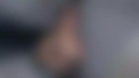 Did you miss me love? by freya-mm