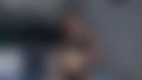 Caress me a little! by freya-mm