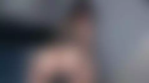 Do you like this lingerie love? by freya-mm