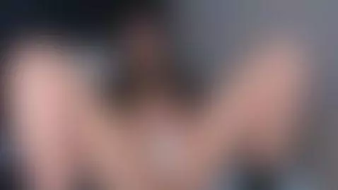 I misss uuu very much by freya-mm