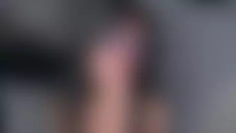 Hi guys!! by freya-mm